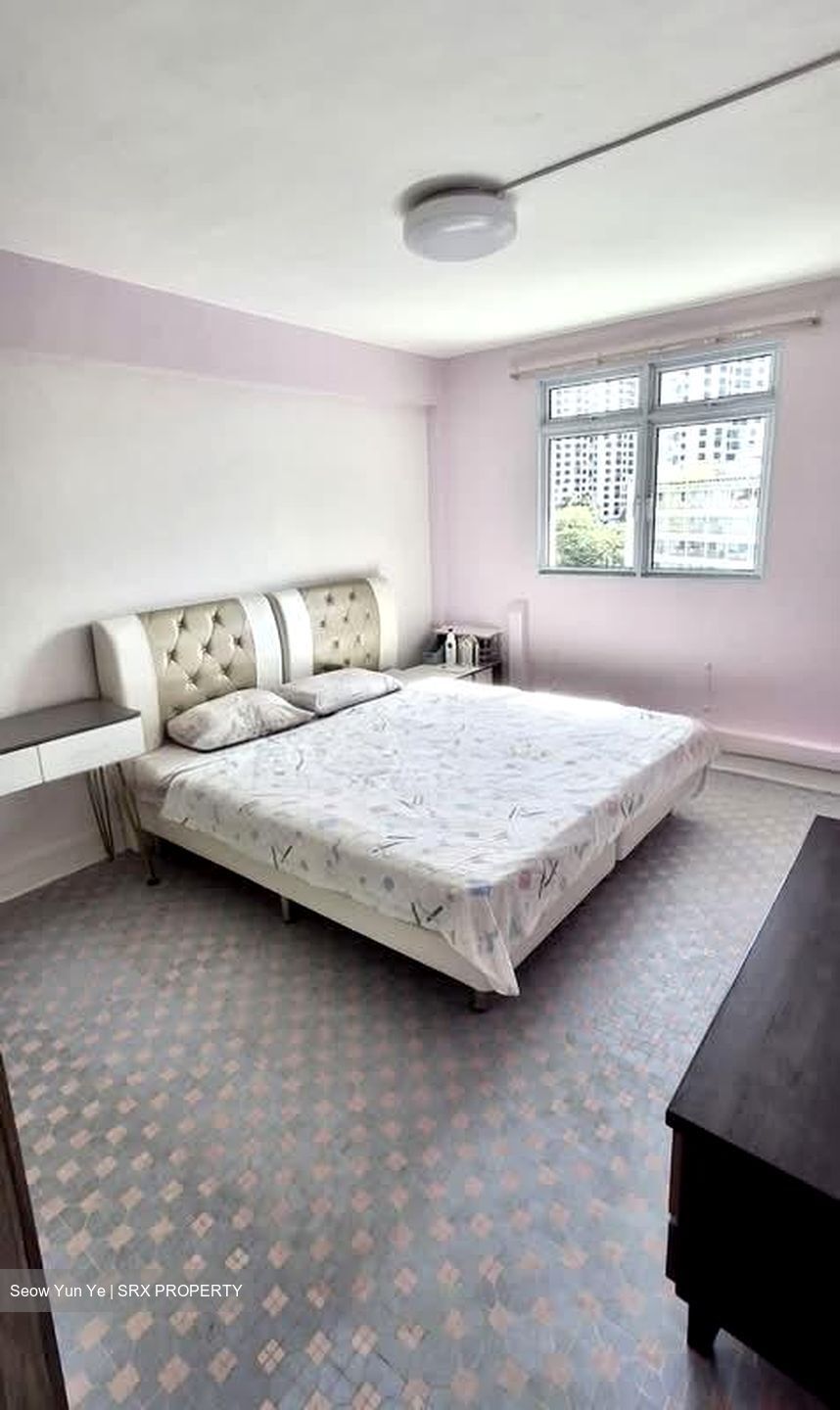Blk 27 Whampoa Gardens (Toa Payoh), HDB 3 Rooms #597723491